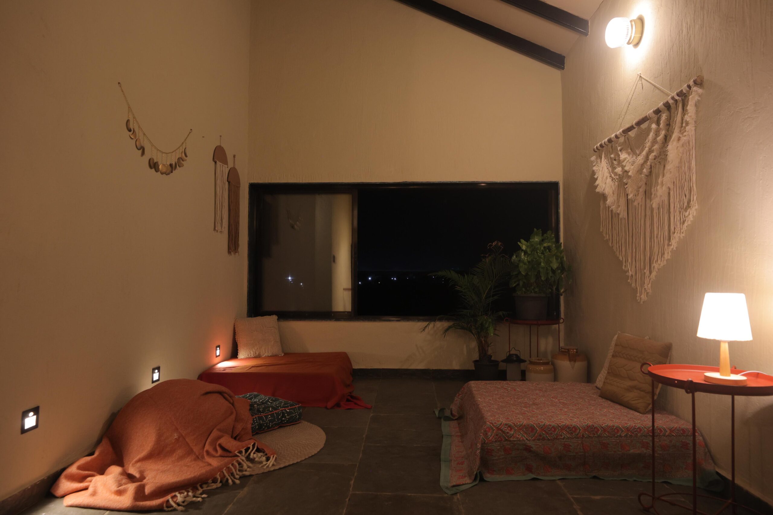 fancy-gallery-tabs-image