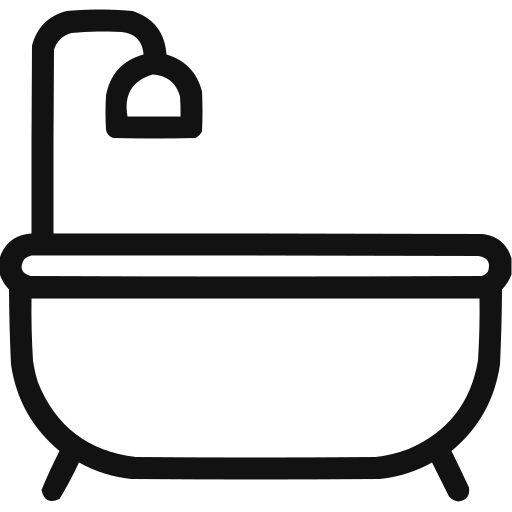 list-image