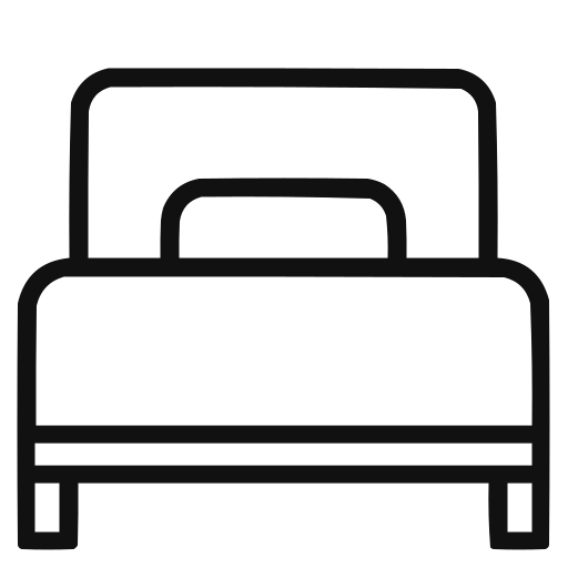 list-image
