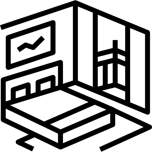 list-image