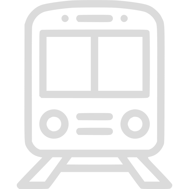 list-image