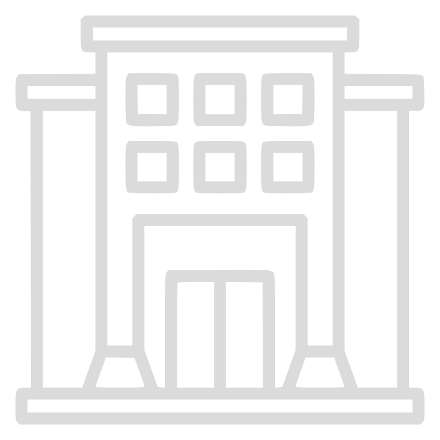 list-image