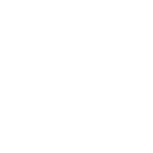 list-image