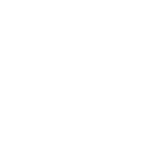 list-image
